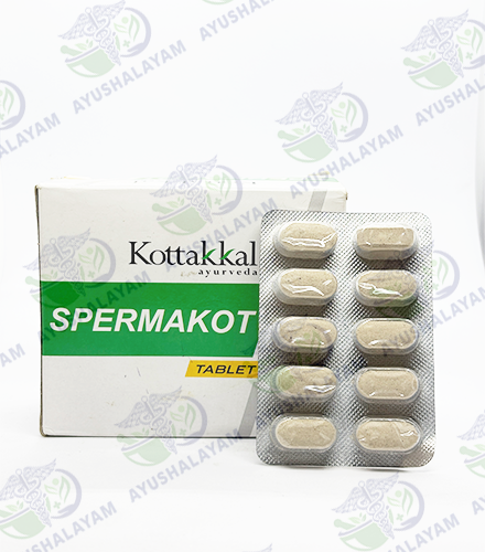 product-thumb-filter